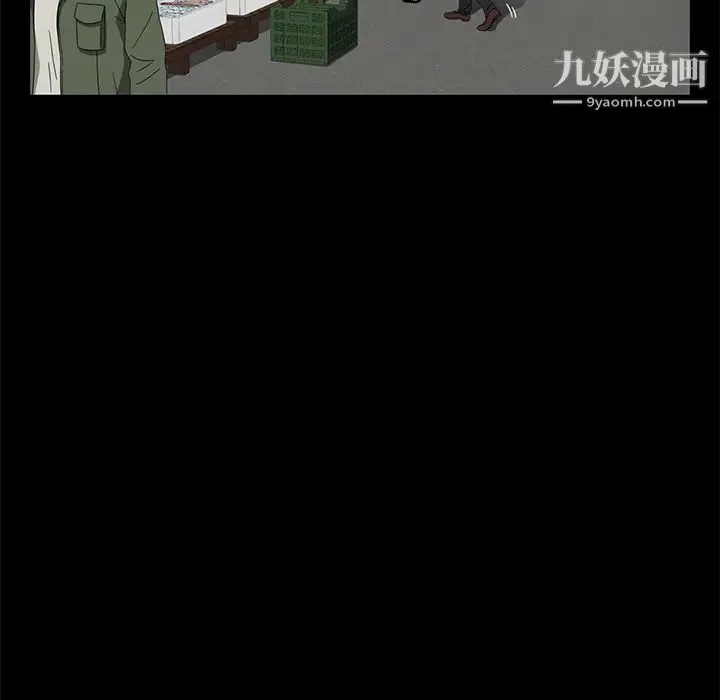 卖身契约 第40话 第75页