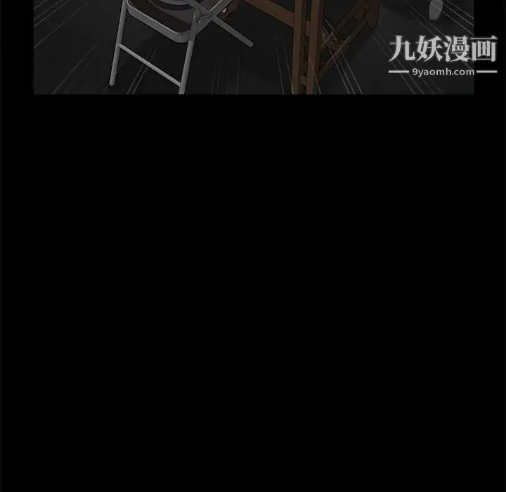 卖身契约 第27话 第77页