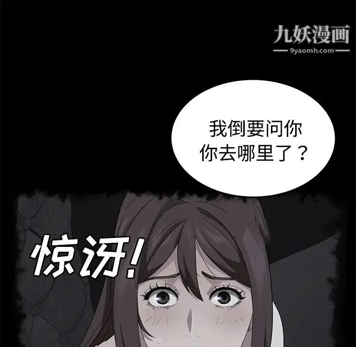 卖身契约 第27话 第80页