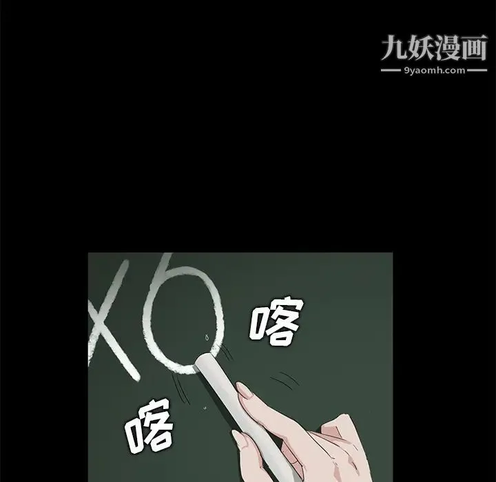 卖身契约 第10话 第86页