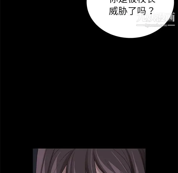 卖身契约 第15话 第82页