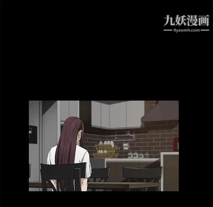 卖身契约 第19话 第77页