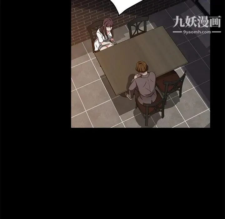 卖身契约 第19话 第104页