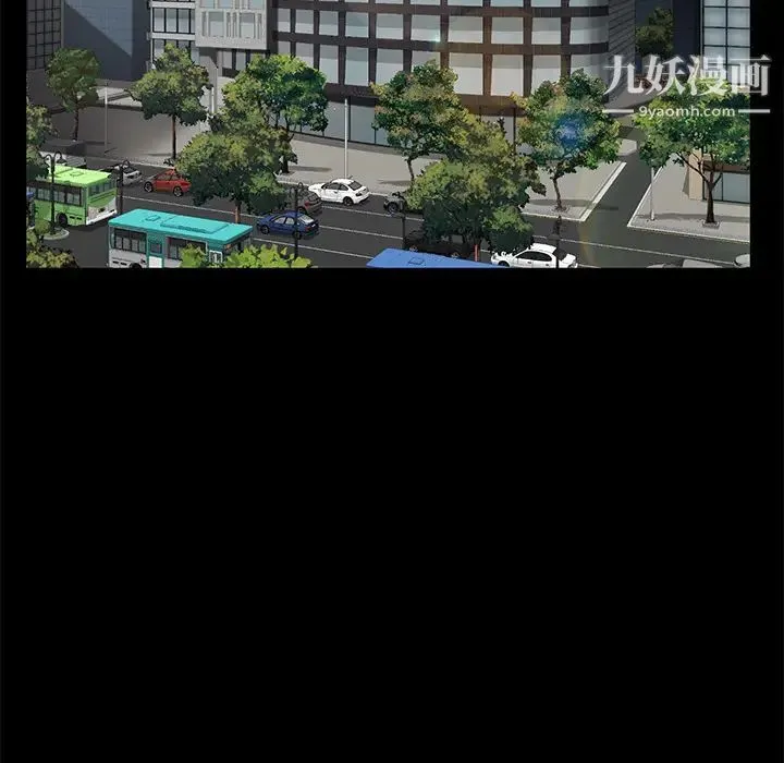 卖身契约 第20话 第64页