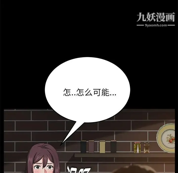 卖身契约 第20话 第37页