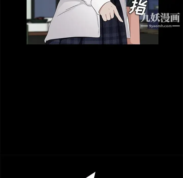 卖身契约 第12话 第76页