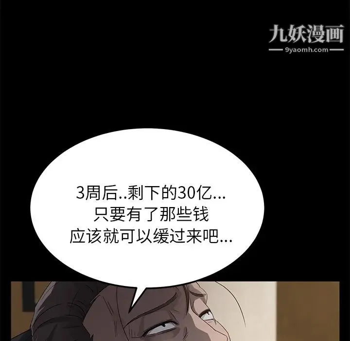 卖身契约 第12话 第93页