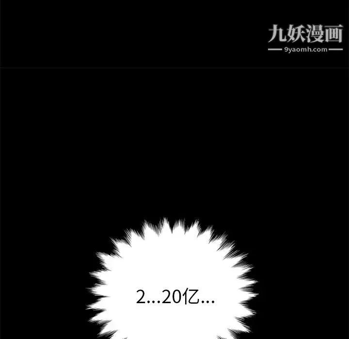 卖身契约 第2话 第143页