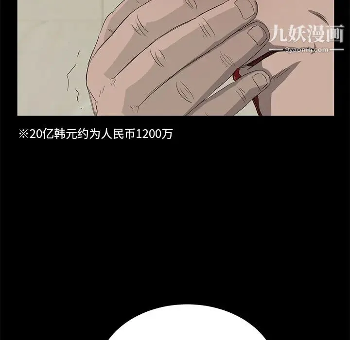 卖身契约 第2话 第138页