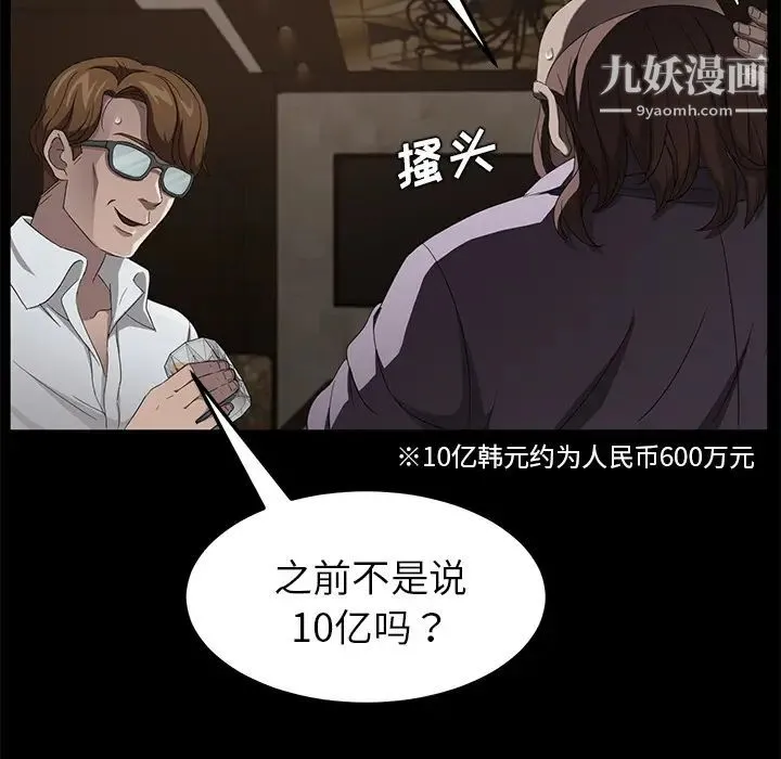 卖身契约 第24话 第86页