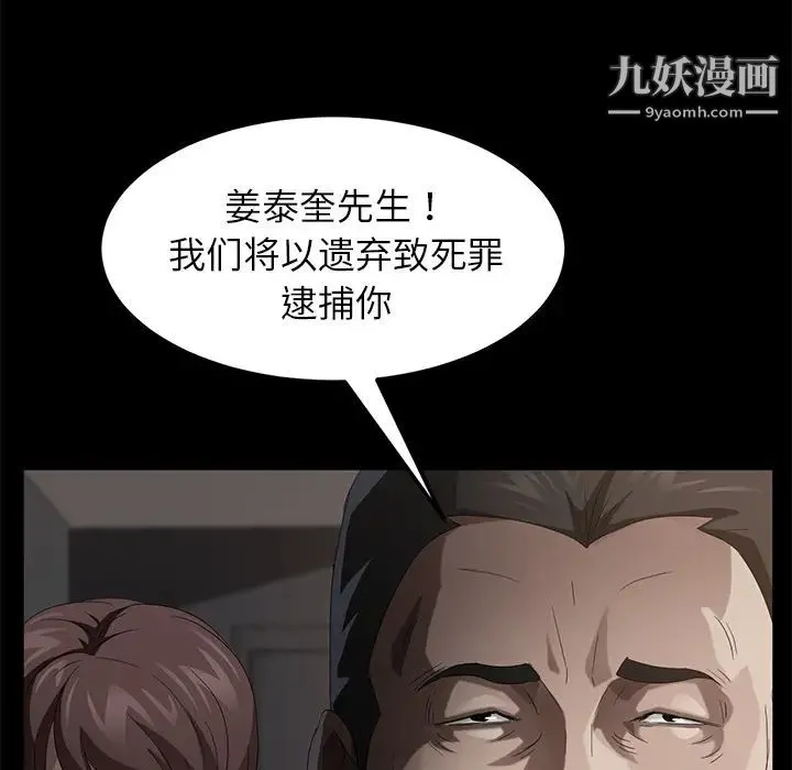 卖身契约 第24话 第145页