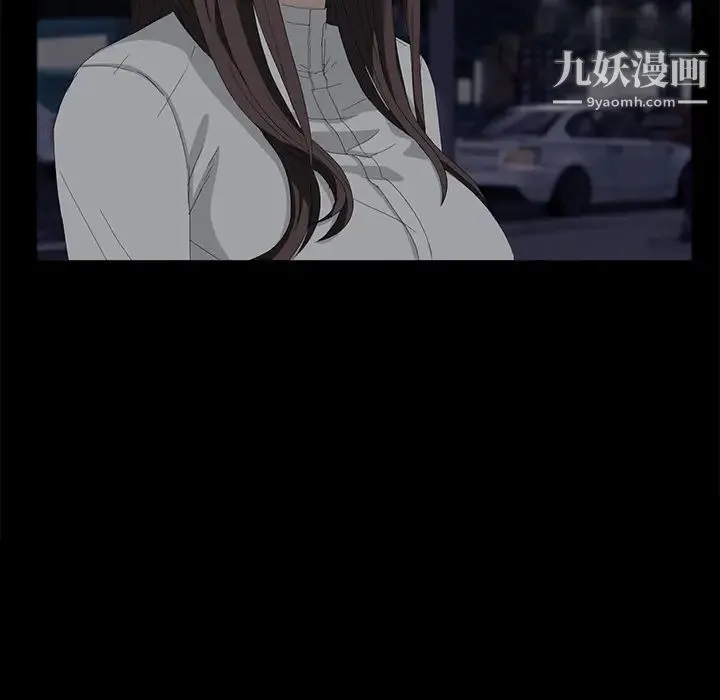卖身契约 第7话 第151页