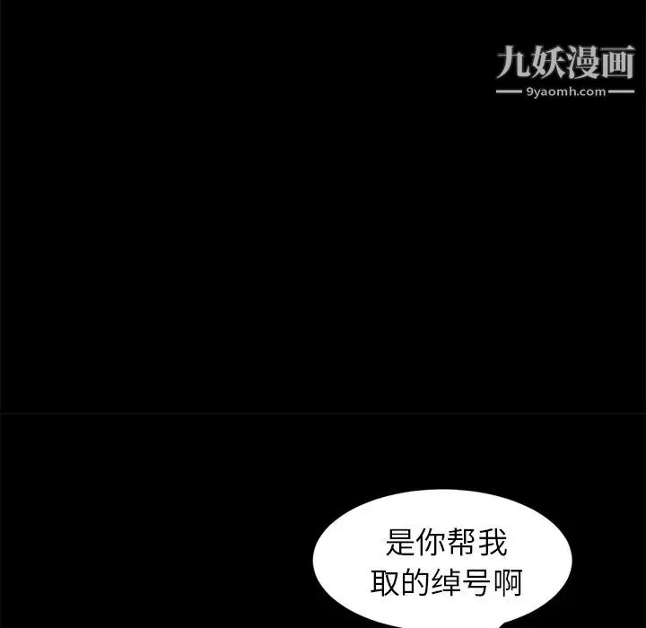 卖身契约 第7话 第145页
