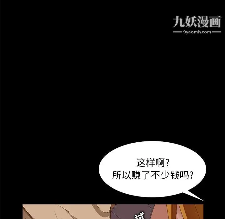 卖身契约 第7话 第94页