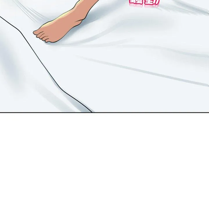 现成老爸 第23话 第107页