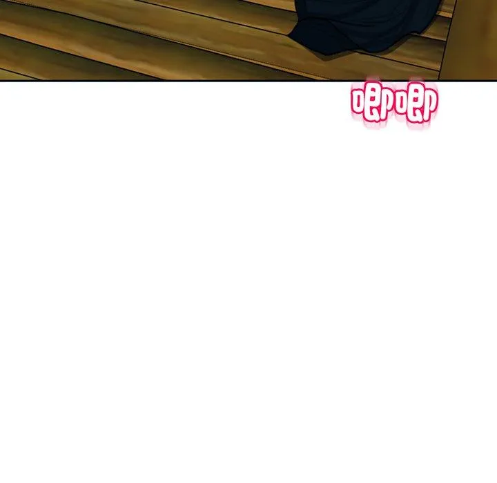现成老爸 第23话 第224页