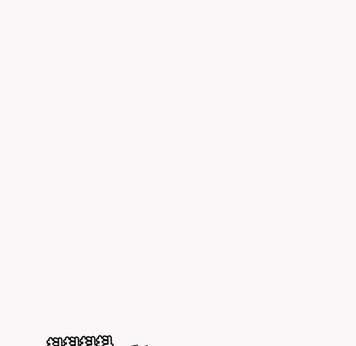 现成老爸 第23话 第14页