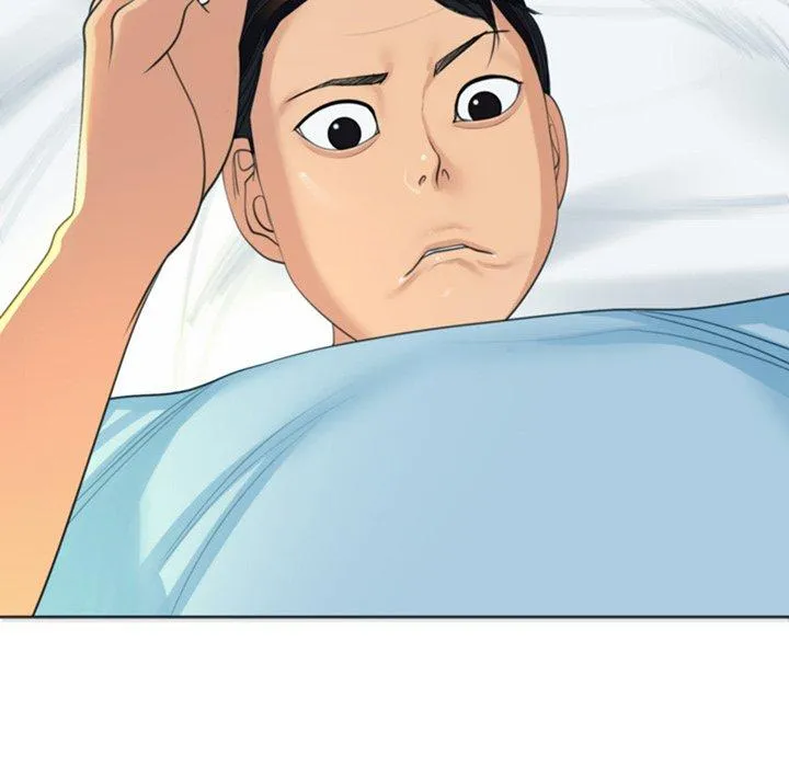 现成老爸 第23话 第79页