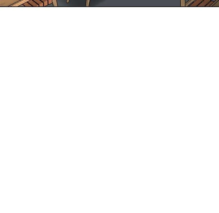 现成老爸 第15话 第65页