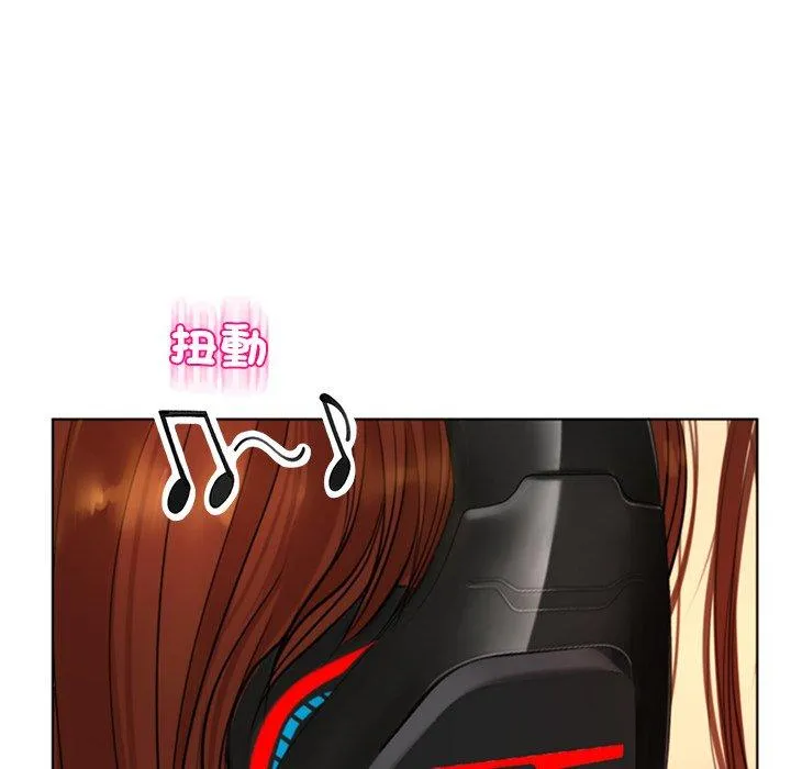 现成老爸 第15话 第329页