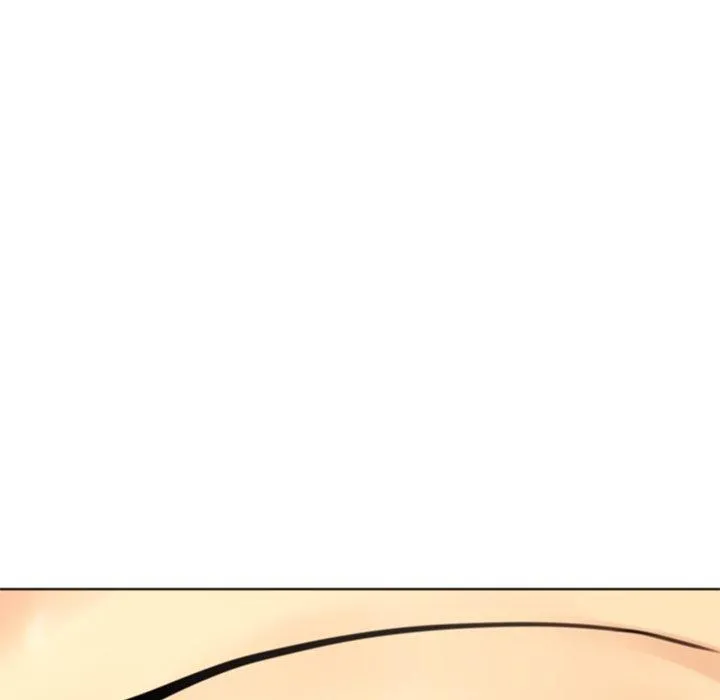现成老爸 第15话 第154页