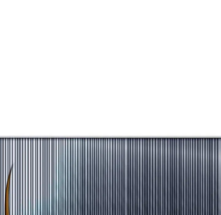 现成老爸 第15话 第22页