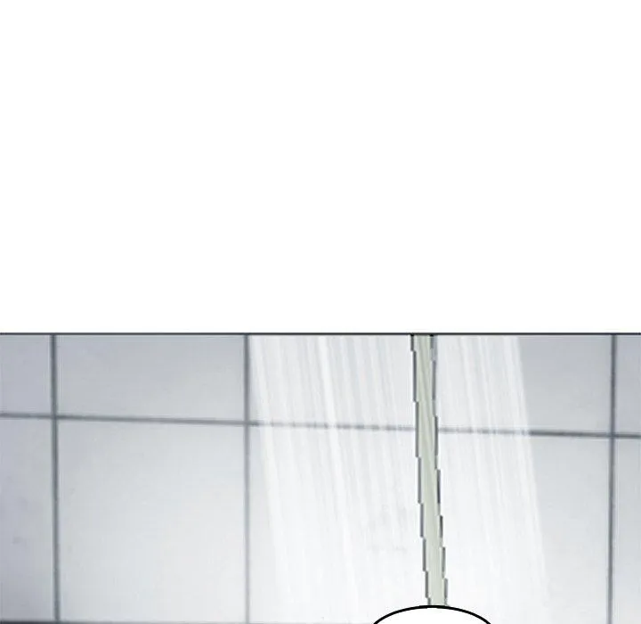 现成老爸 第21话 第195页