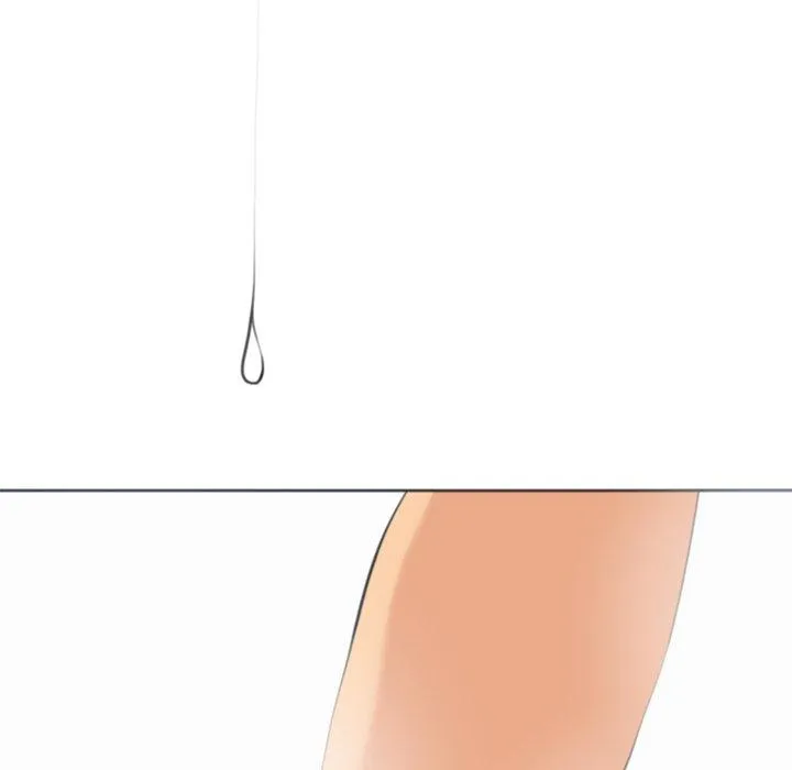 现成老爸 第21话 第168页