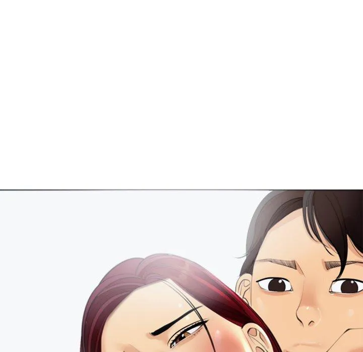现成老爸 第21话 第227页