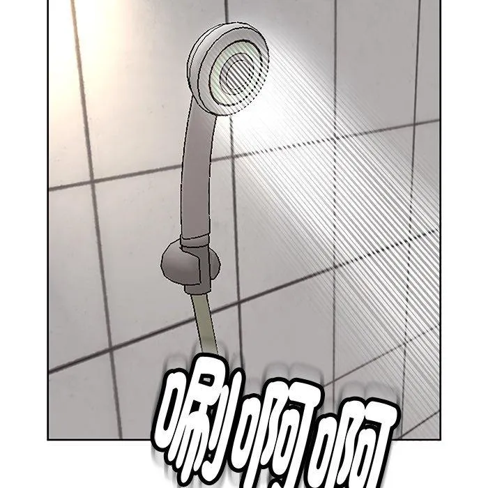 现成老爸 第21话 第8页