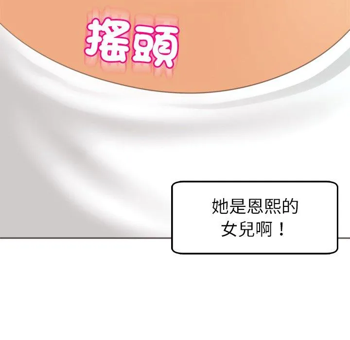 现成老爸 第22话 第161页