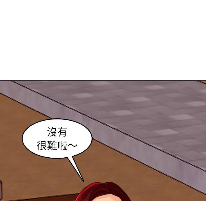 现成老爸 第22话 第67页