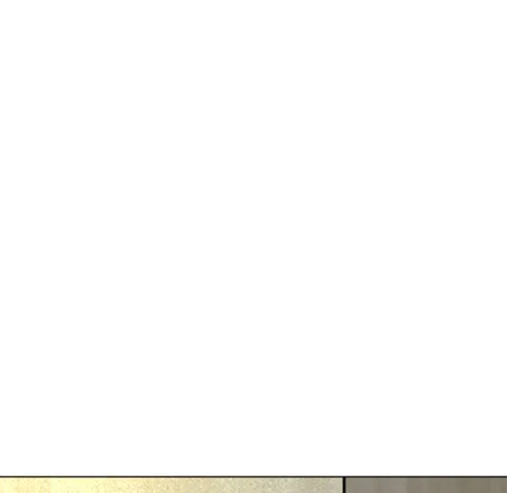 现成老爸 第17话 第194页