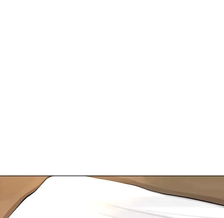 现成老爸 第17话 第206页