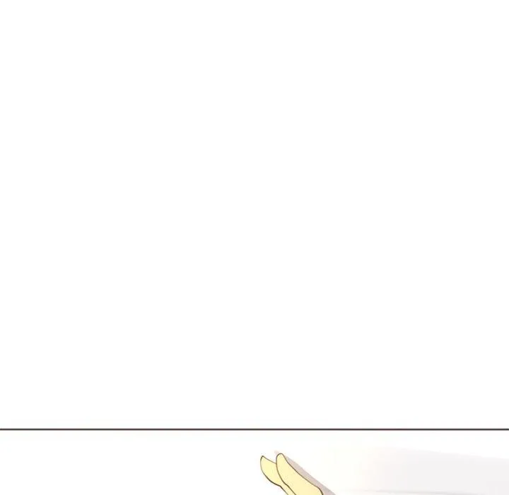 现成老爸 第17话 第149页