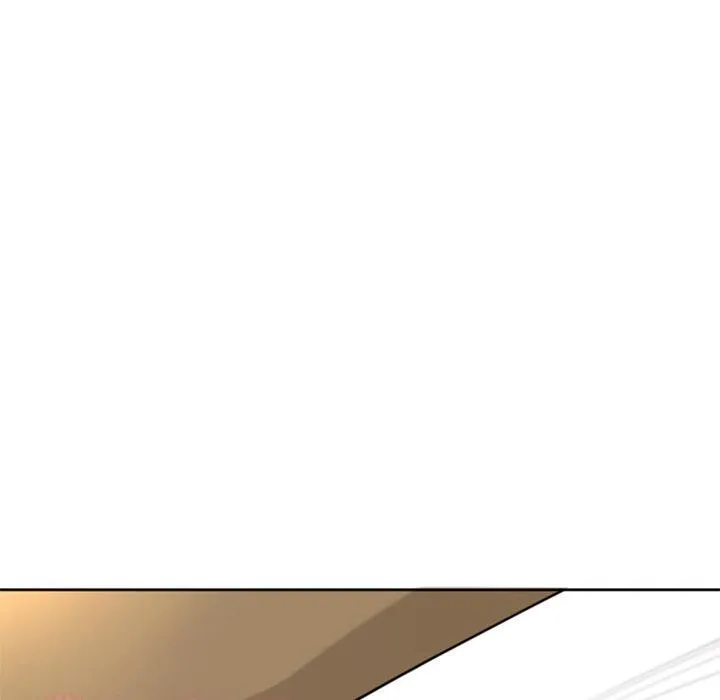 现成老爸 第17话 第250页
