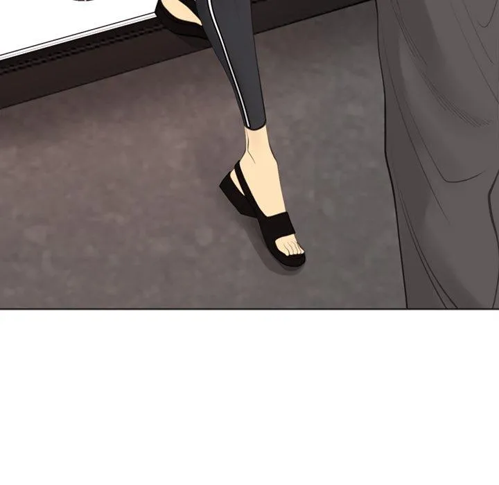 现成老爸 第17话 第49页