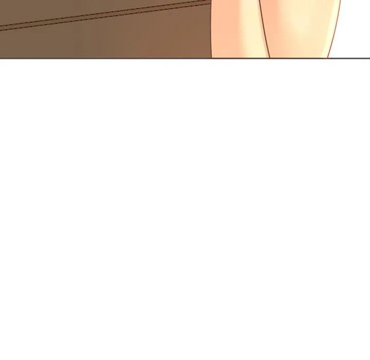 现成老爸 第17话 第91页