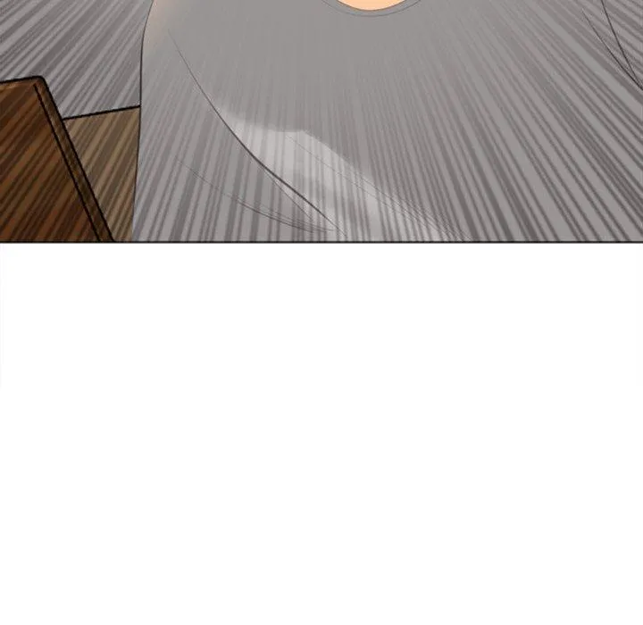 现成老爸 第17话 第173页