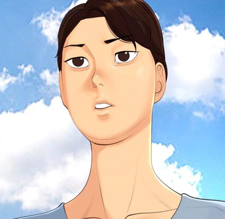 现成老爸 第11话 第109页