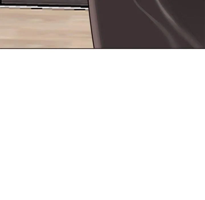 现成老爸 第11话 第265页