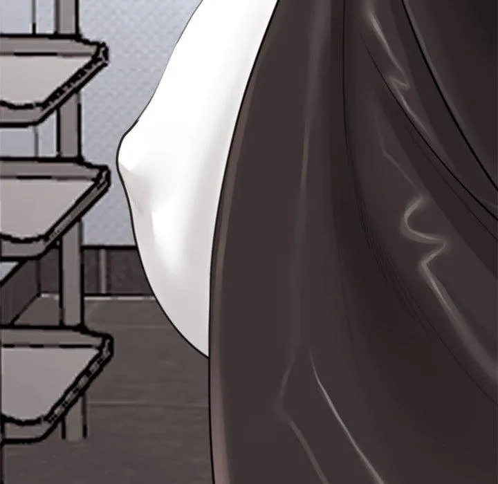 现成老爸 第11话 第264页