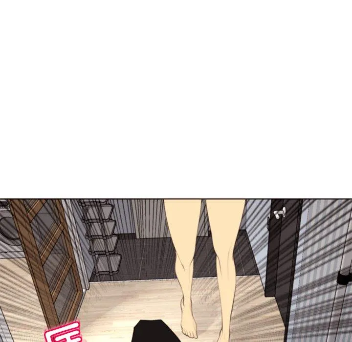 现成老爸 第11话 第247页