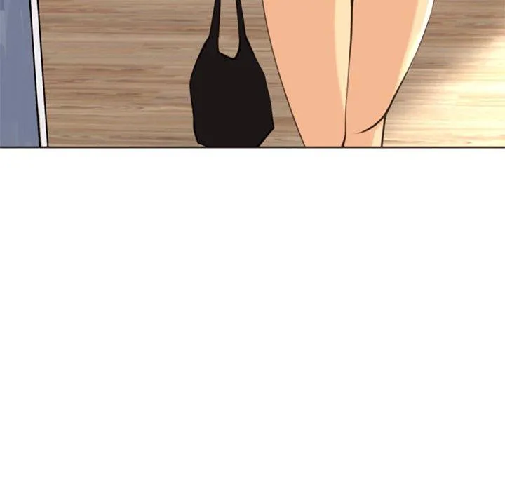现成老爸 第11话 第236页