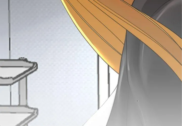现成老爸 第11话 第3页