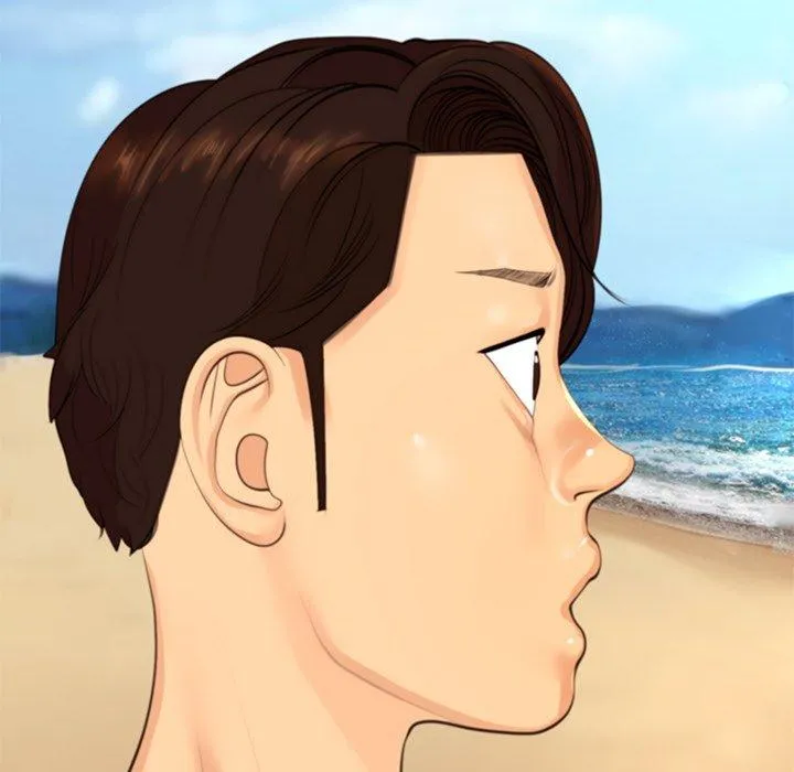 现成老爸 第11话 第34页