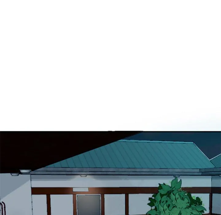 现成老爸 第13话 第38页