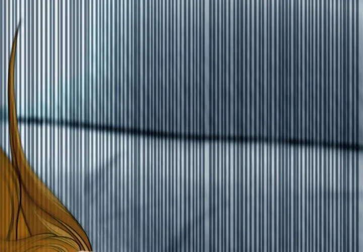 现成老爸 第13话 第3页