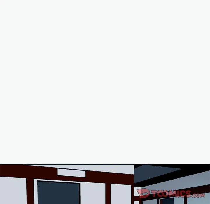 现成老爸 第12话 第165页