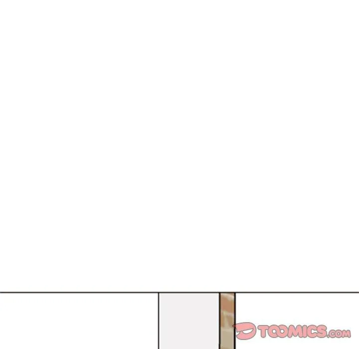 现成老爸 第12话 第45页